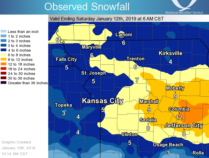 Noaa Weather Radar Kansas City Mo TPONGA